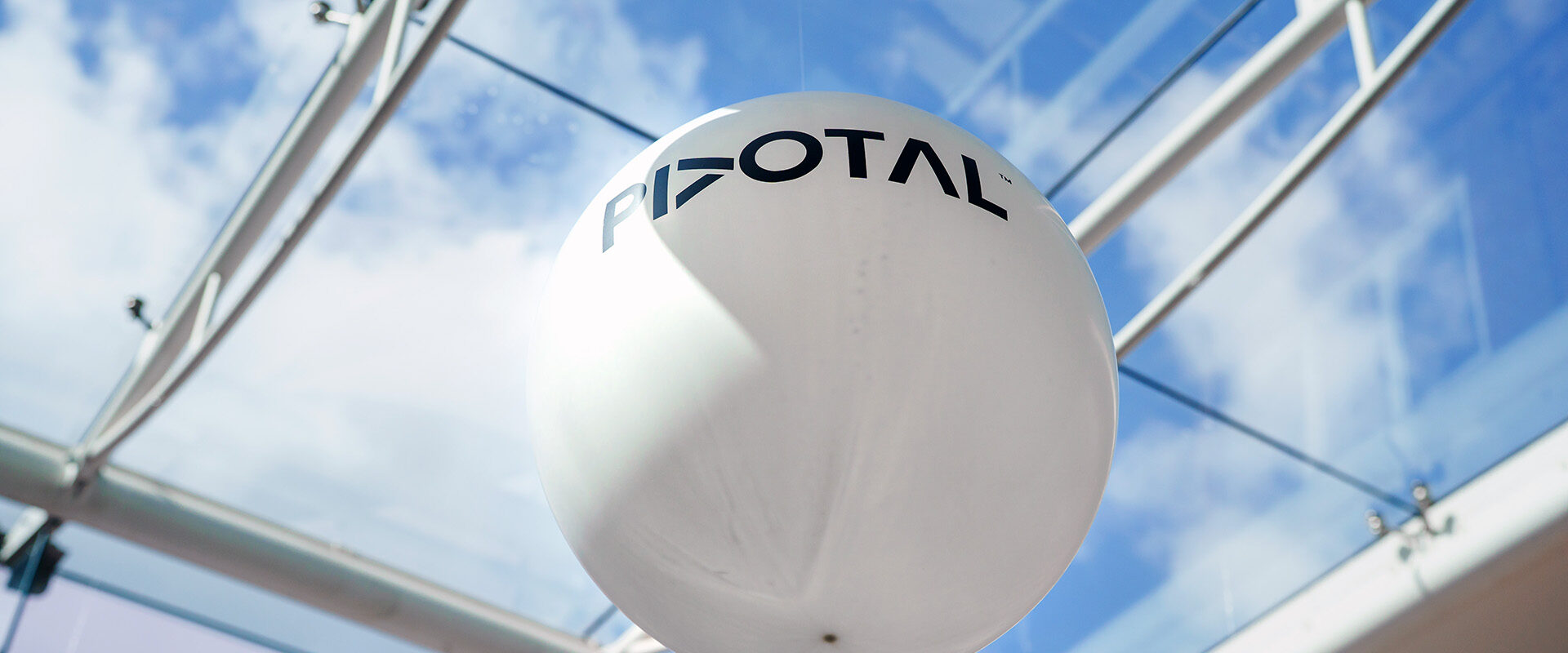 pivotal-summit-14