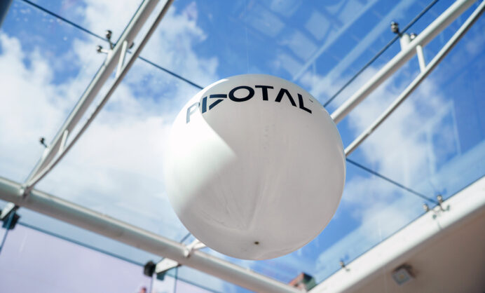 pivotal-summit-14