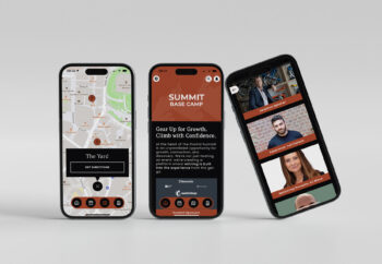 Pivotal-summit-18