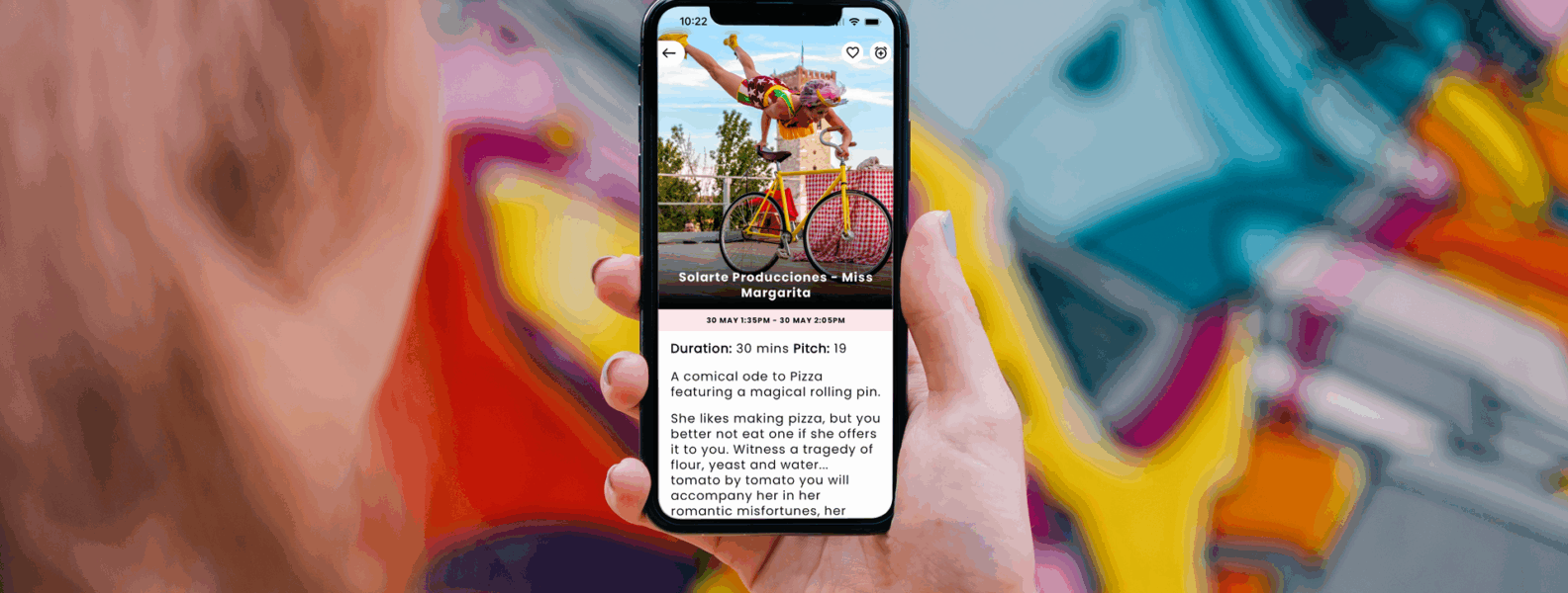casestudy-contentimage-ota-app-grafittiwallzoom