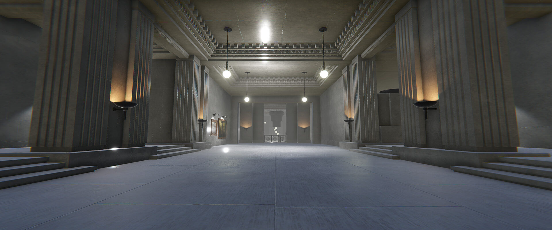 iwm-hall-of-remembrance-01