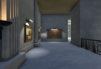 iwm-hall-of-remembrance-05