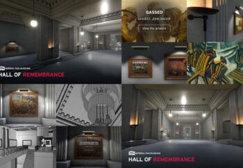 iwm-hall-of-remembrance-07