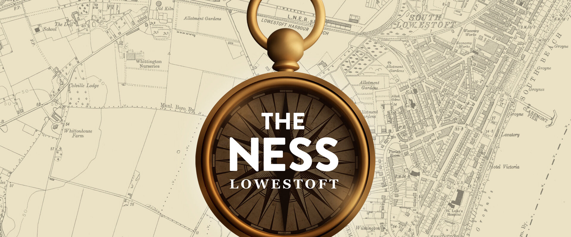 east-suffolk-council-lowestoft-ness-14