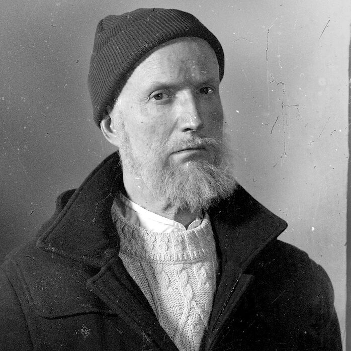 east-suffolk-council-lowestoft-ness-18a