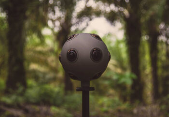 the-forest-trust-virtual-rurality-18