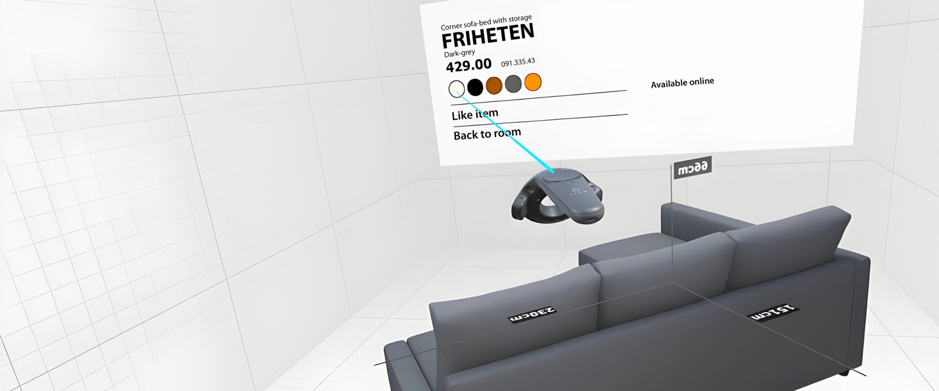 ikea-virtual-09