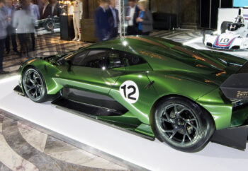 brabham-automotive-01