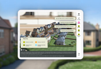 flagship-homes-ar-app-03