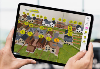 flagship-homes-ar-app-07