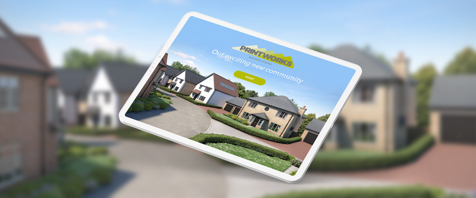 flagship-homes-ar-app-16