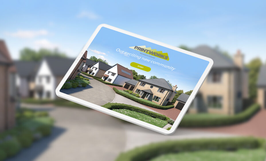 flagship-homes-ar-app-16