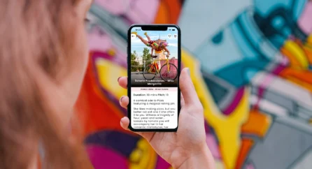 casestudy-contentimage-ota-app-grafittiwallzoom
