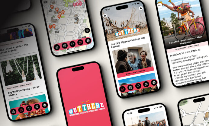 out-there-arts-ID-app-01-gradient-2