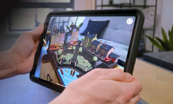 Reloop_hero_image_gradient