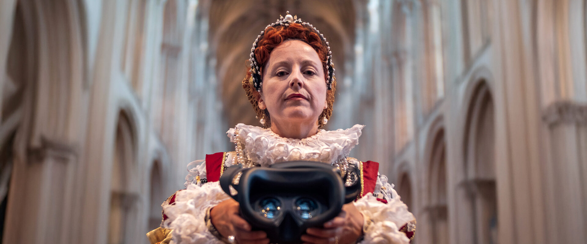 curious-spark-pop-1578-02