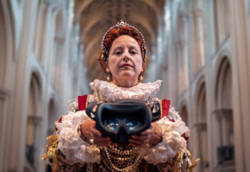 curious-spark-pop-1578-02