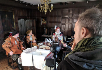 curious-spark-pop-1578-04