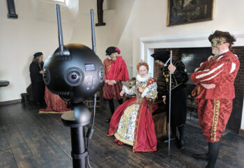 curious-spark-pop-1578-05