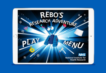 nhs-rebo-app-01b