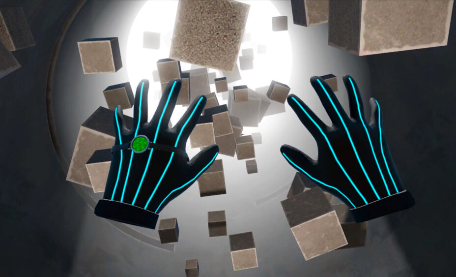 reach-plc-time-vault-05