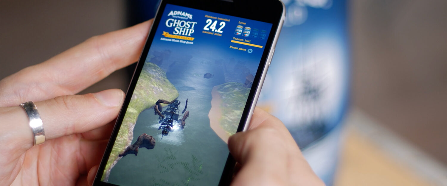 adnams-ghost-ship-game-03