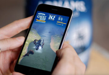 adnams-ghost-ship-game-03