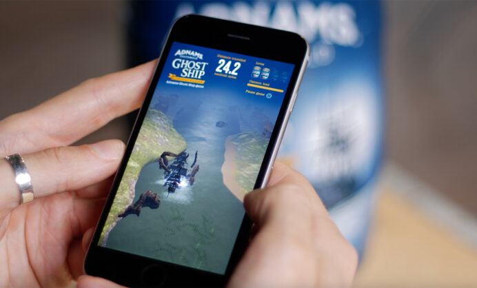 adnams-ghost-ship-game-03