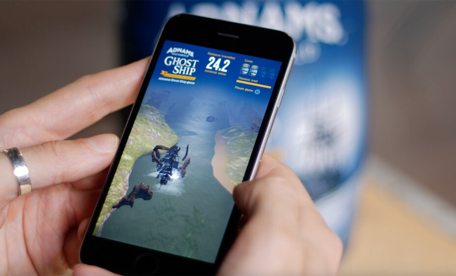 adnams-ghost-ship-game-03