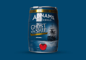 adnams-ghost-ship-game-04