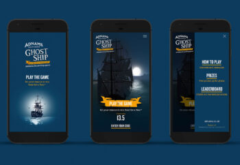 adnams-ghost-ship-game-07