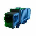 f75c7e9159f63797d4d156a8f0160ebc9a1f970c