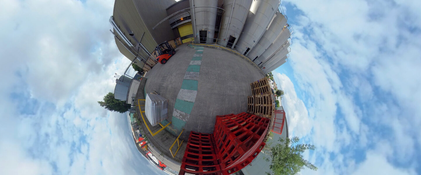 berry-circular-economy-vr-19