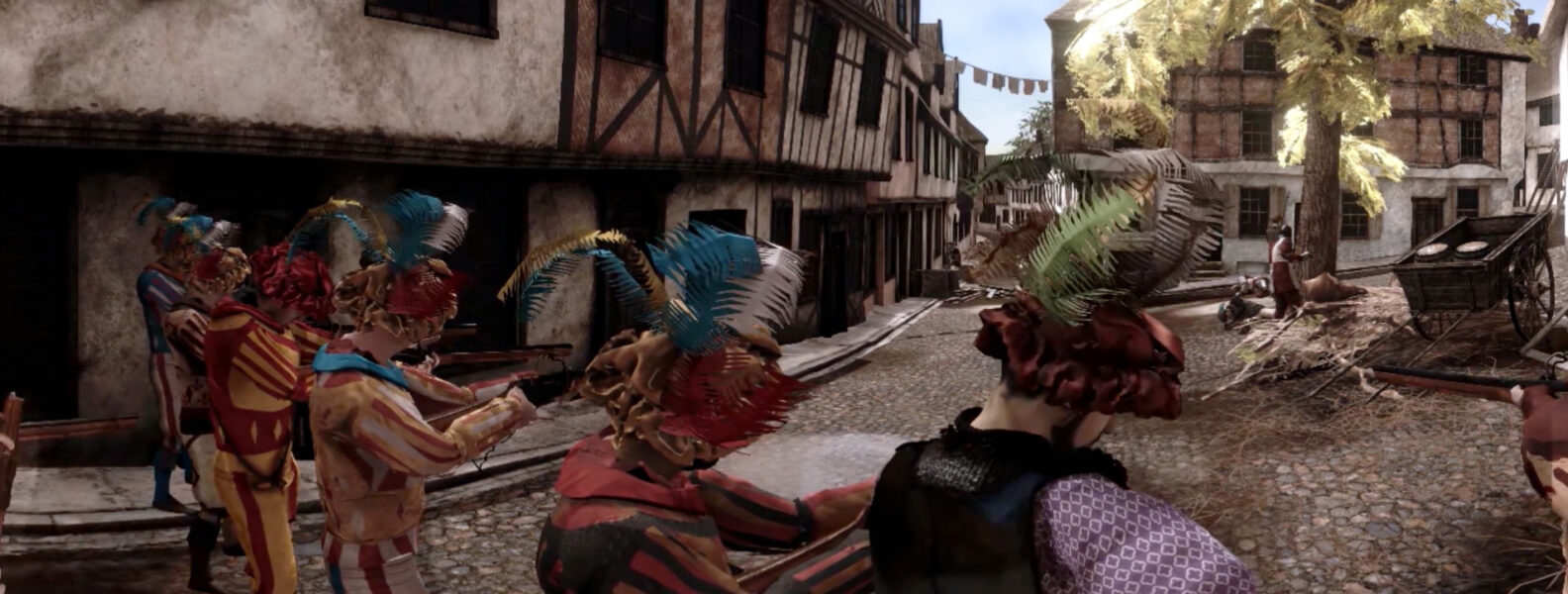 sndc-ketts-rebellion-vr-02