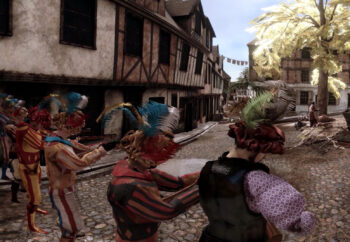 sndc-ketts-rebellion-vr-02