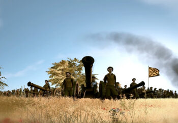 sndc-ketts-rebellion-vr-05