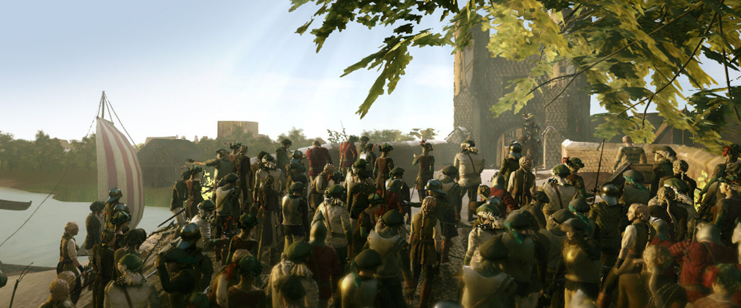 sndc-ketts-rebellion-vr-01