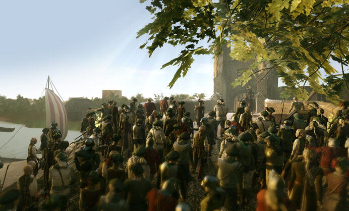 sndc-ketts-rebellion-vr-01