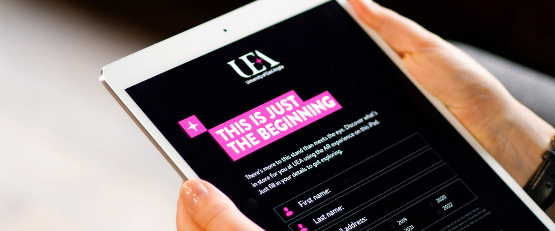 uea-he-fair-ar-app-02