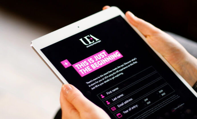 uea-he-fair-ar-app-02