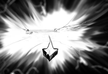 roche-virtual-myelin-03