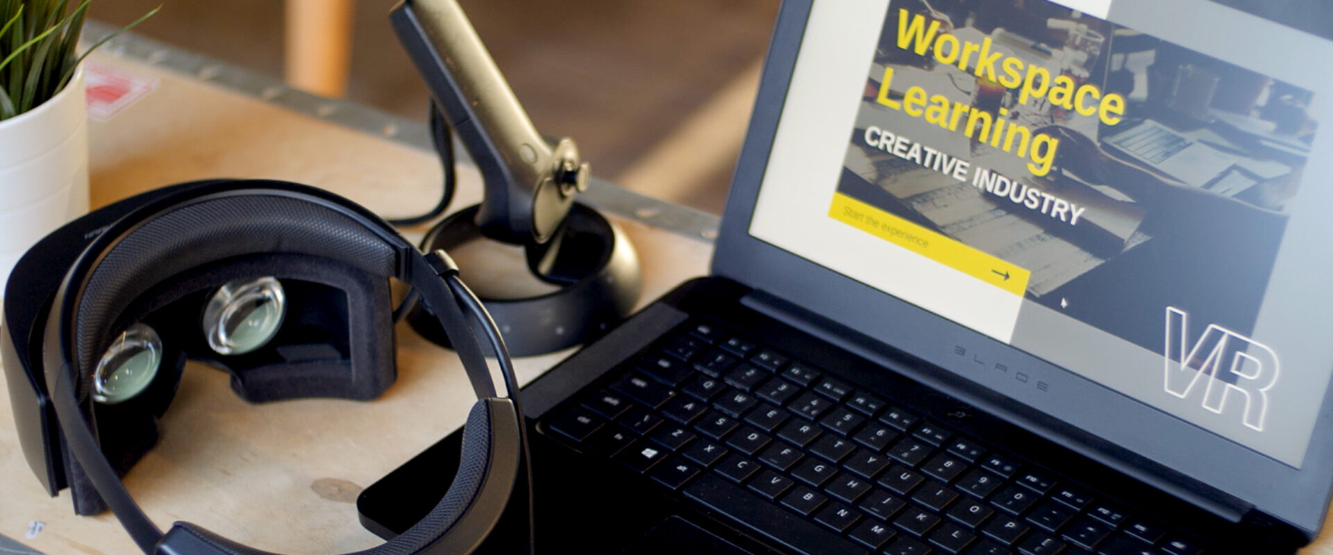 nua-workspace_learning-01