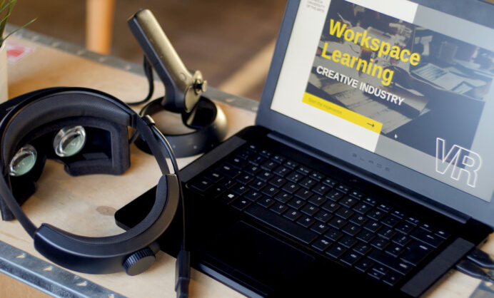 nua-workspace_learning-01