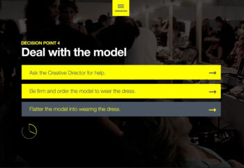 nua-workspace_learning-04