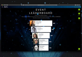 client-x-virtual-sales-conference-02