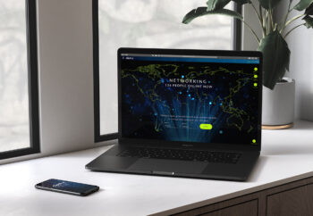 client-x-virtual-sales-conference-04