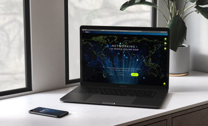 client-x-virtual-sales-conference-04