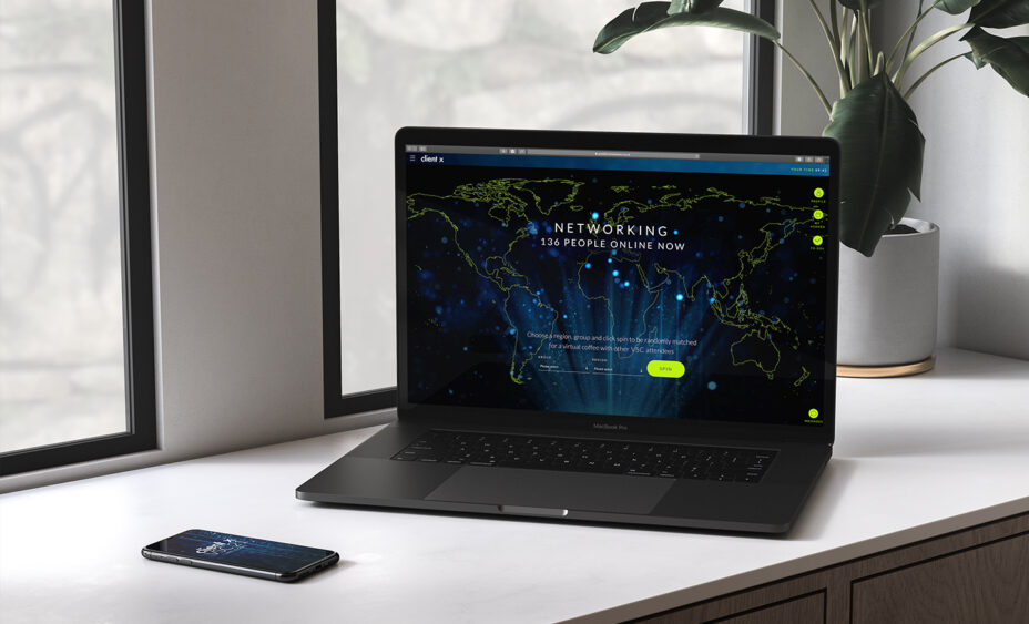 client-x-virtual-sales-conference-04