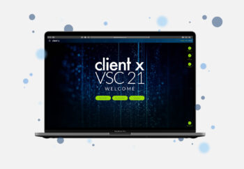 client-x-virtual-sales-conference-05