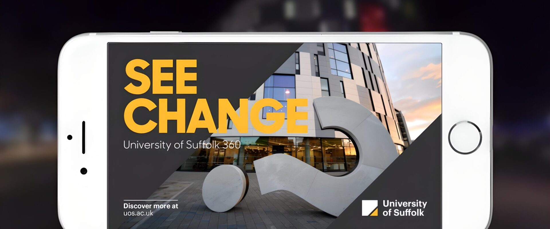 university-of-suffolk-see-change-05